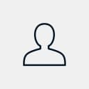 Profilbild von Julia K.